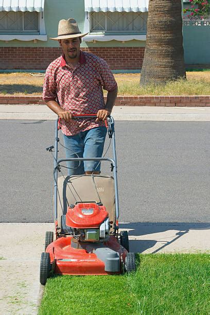 mexican lawnmower|Mexican lawnmower